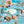 Load image into Gallery viewer, POPEYE Special Edition – My Okinawa Map 2024
