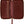 Load image into Gallery viewer, Hobonichi Techo 2026 Weeks Cover Amarone Zip PU Leather Planner Cover

