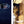 Load image into Gallery viewer, Saul Leiter: All About Saul Leiter Japanese Photography Art Book
