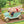 Load image into Gallery viewer, Sylvanian Families Classic Family Car V-07
