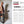 Load image into Gallery viewer, Rittor Music Gibson SG Player’s Book Magazine

