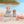 Load image into Gallery viewer, Sylvanian Families Otter Siblings Sea Play Set FS-57
