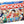 Load image into Gallery viewer, Ensky Monopoly One Piece Board Game
