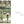 Load image into Gallery viewer, Saul Leiter: All About Saul Leiter Japanese Photography Art Book
