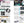 Load image into Gallery viewer, Option Magazine 2026 February No.589 – Japanese Car Culture Magazine
