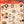 Load image into Gallery viewer, POPEYE Special Edition – BEST 3 DISHES: My Three Favorite Dishes
