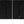 Load image into Gallery viewer, Hobonichi 2026 BS Lite Black Day-Free Planner Cover A5 A6
