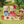 Load image into Gallery viewer, Sylvanian Families Calico Critters Biscuit Bear Brother &amp; Sister Picnic Lunch Set FS-60
