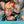 Load image into Gallery viewer, Veil Manga Complete Set Vol.1–7 by Kotteri
