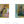 Load image into Gallery viewer, Saul Leiter: All About Saul Leiter Japanese Photography Art Book
