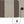Load image into Gallery viewer, Hobonichi Techo 2026 LETTER Cover A6 A5 Envelope Style Planner Cover
