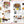 Load image into Gallery viewer, POPEYE Special Edition – My Okinawa Map 2024
