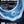Load image into Gallery viewer, RANVOO AICE LITE Plus Neck Cooler Fan 2025

