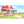 Load image into Gallery viewer, Poko A Pokemon – Nintendo Switch 2 Game Japanese
