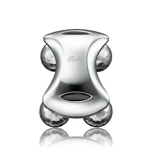 ReFa for Body Roller Beauty Tool