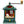 Load image into Gallery viewer, Snoopy PEANUTS Antique Diorama Collection Miniature Figure Box Set Complete 6 Types
