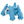 Load image into Gallery viewer, Pokemon Moncolle MS-06 Metagross Figure
