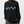 Load image into Gallery viewer, Uniqlo Pokemon UT Trading Cards Sweatshirt
