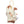 Load image into Gallery viewer, Pokemon PokePeace Mimikyu Plush Mascot Keychain

