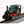 Load image into Gallery viewer, KATO N Gauge Chibi Loco SL Train Set Model
