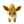 Load image into Gallery viewer, Pokemon Plush ife Size Eevee Laying Down Plush Toy

