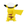 Load image into Gallery viewer, Pokemon Moncolle MS-12 Captain Pikachu Figure
