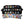 Load image into Gallery viewer, Pokemon Red Game Cartridge Style T-Shirt
