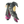 Load image into Gallery viewer, Pokemon Center Original Mega Mawile Plush Doll

