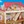 Load image into Gallery viewer, Sylvanian Families Red Roof House Secret Attic Playset

