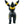 Load image into Gallery viewer, Takara Tomy Pokemon Moncolle MS-21 Umbreon Figure
