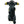 Load image into Gallery viewer, Takara Tomy Pokemon Moncolle MS-21 Umbreon Figure
