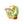 Load image into Gallery viewer, Pokemon Circular Diorama Collection 2 Sparkling Moments Box Desktop Figure Set (6 Types)
