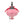 Load image into Gallery viewer, Pokemon Fit Wormadam Trash Cloak Plush Toy
