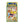Load image into Gallery viewer, Pokemon Card Game Pikachu Hanagasa Festival Deck Shield (Green)
