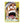 Load image into Gallery viewer, ONE PIECE Card Game Base Shop Limited Vol.1 Japanese
