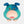 Load image into Gallery viewer, Nintendo PIKMIN All Star Collection PK14 Moss Plush Toy
