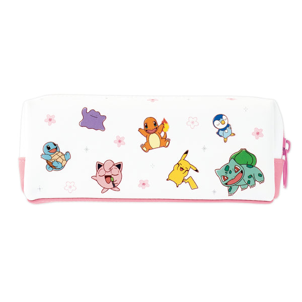 Pokemon Sakura Box Multi Case