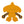 Load image into Gallery viewer, Pokemon Hitmontop Rubber Magnet Hook
