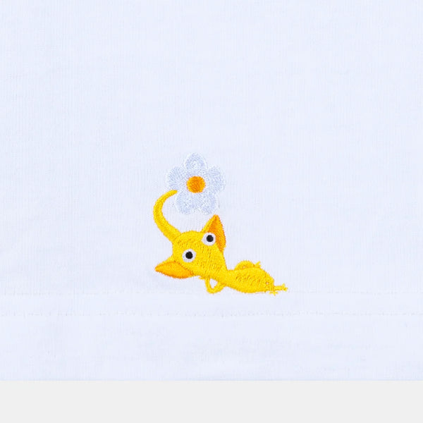 Pikmin Treasure Recovery T-Shirt