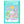 Load image into Gallery viewer, Pokemon Fancy Time Stationery Gift Set
