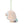 Load image into Gallery viewer, PokePeace Rowlet Funny Face Ball Chain Mascot Plush
