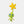 Load image into Gallery viewer, Nintendo PIKMIN Badge Pin
