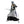 Load image into Gallery viewer, BLEACH A Prize Toshiro Hitsugaya MASTERLISE Figure
