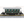 Load image into Gallery viewer, KATO N Gauge Chibi Loco SL Train Set Model
