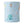 Load image into Gallery viewer, Pokemon Spoon &amp; Mug Cup Set Little Daydream Ceramic Mug with Spoon
