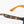 Load image into Gallery viewer, Pokemon Charizard Kids Sunglasses Orange
