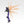 Load image into Gallery viewer, Ichiban Kuji Evangelion Unit-01 Figure A Prize MEGAIMPACT

