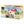 Load image into Gallery viewer, Sylvanian Families Shimmering Waters Red Roof House 2025
