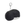 Load image into Gallery viewer, Moflin Plush Keychain Mascot
