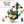 Load image into Gallery viewer, LEGO 72042 Super Mario Prince Florian and Castle Bowser Building Set
